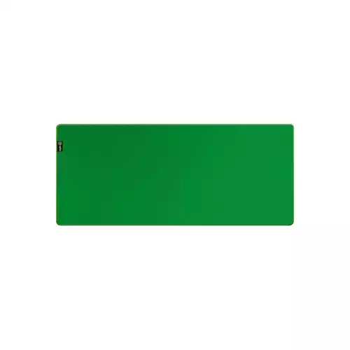 Corsair Elgato Green Screen Optical Mouse pad