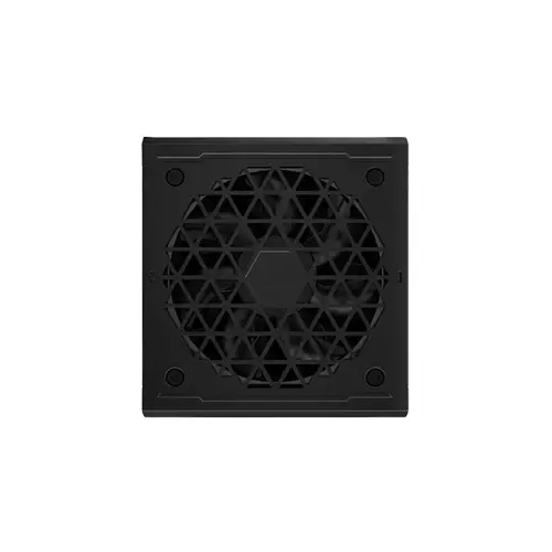 Corsair RMe Series RM750e ATX 3.0 certified Fully Modular Low-Noise ATX Power Supply - 3