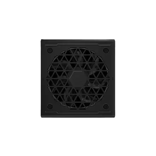 Corsair RMe Series RM850e 850 Watt 80 Plus Gold Certified Fully Modular Power Supply UK-gallery-4