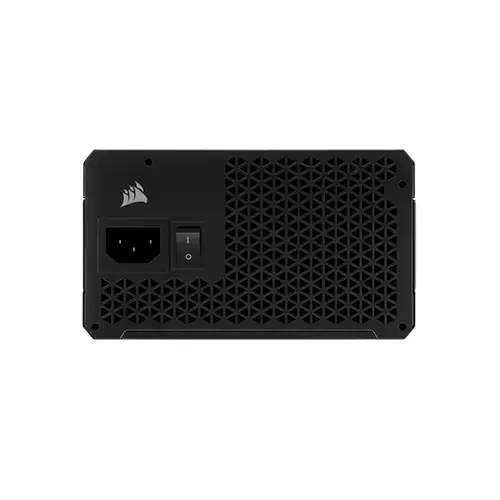 Corsair RMe Series RM850e 850 Watt 80 Plus Gold Certified Fully Modular Power Supply UK-gallery-3