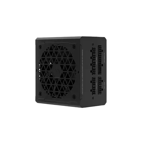 Corsair RMe Series RM850e 850 Watt 80 Plus Gold Certified Fully Modular Power Supply UK-gallery-5