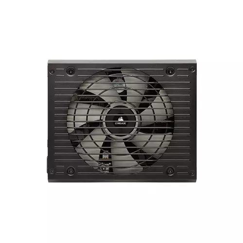 CORSAIR HX SERIES HX750 750 WATT 80 PLUS PLATINUM CERTIFIED FULLY MODULAR POWER SUPPLY-gallery-1