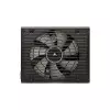 CORSAIR HX SERIES HX850 850 WATT 80 PLUS PLATINUM CERTIFIED FULLY MODULAR POWER SUPPLY-1