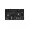 CORSAIR HX SERIES HX850 850 WATT 80 PLUS PLATINUM CERTIFIED FULLY MODULAR POWER SUPPLY-2