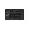 CORSAIR HX SERIES HX850 850 WATT 80 PLUS PLATINUM CERTIFIED FULLY MODULAR POWER SUPPLY-3