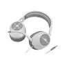 CORSAIR HS55 SURROUND WIRED GAMING HEADSET(WHITE)-1