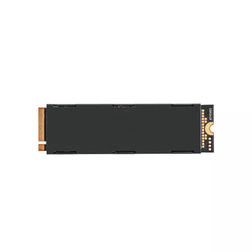 CORSAIR MP600 PRO 4TB M.2 PCIE GEN 4 NVME SSD with Dram - 2