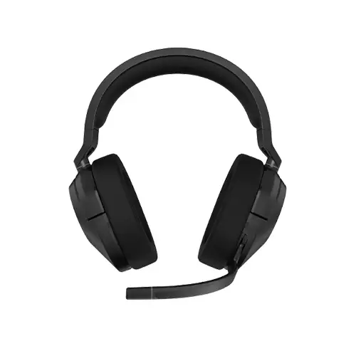 CORSAIR HS55 WIRELESS CORE GAMING HEADSET - 2