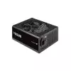 CORSAIR RM1200X SHIFT 80 PLUS GOLD FULLY MODULAR ATX POWER SUPPLY-1