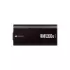CORSAIR RM1200X SHIFT 80 PLUS GOLD FULLY MODULAR ATX POWER SUPPLY-2