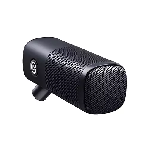 CORSAIR ELGATO WAVE DX DYNAMIC MICROPHONE-gallery-1