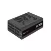 CORSAIR HX1500I FULLY MODULAR ULTRA-LOW NOISE PLATINUM ATX 1500 WATT PC POWER SUPPLY-1
