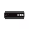 CORSAIR HX1500I FULLY MODULAR ULTRA-LOW NOISE PLATINUM ATX 1500 WATT PC POWER SUPPLY-2