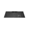 CORSAIR K100 AIR WIRELESS RGB MECHANICAL KEYBOARD-1