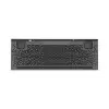 CORSAIR K100 AIR WIRELESS RGB MECHANICAL KEYBOARD-2