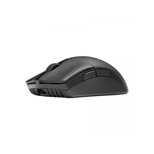 CORSAIR SABRE RGB PRO CHAMPION SERIES ULTRA-LIGHTWEIGHT FPS/MOBA WIRELESS BLACK GAMING MOUSE-1