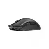 CORSAIR SABRE RGB PRO CHAMPION SERIES ULTRA-LIGHTWEIGHT FPS/MOBA WIRELESS BLACK GAMING MOUSE-1