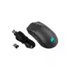 CORSAIR SABRE RGB PRO CHAMPION SERIES ULTRA-LIGHTWEIGHT FPS/MOBA WIRELESS BLACK GAMING MOUSE-2
