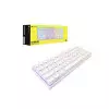 CORSAIR K65 RGB MINI 60% CHERRY MX MECHANICAL GAMING KEYBOARD RED-WHITE-2