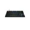 CORSAIR K60 PRO TKL RGB TENKEYLESS OPTICAL-MECHANICAL GAMING KEYBOARD-1