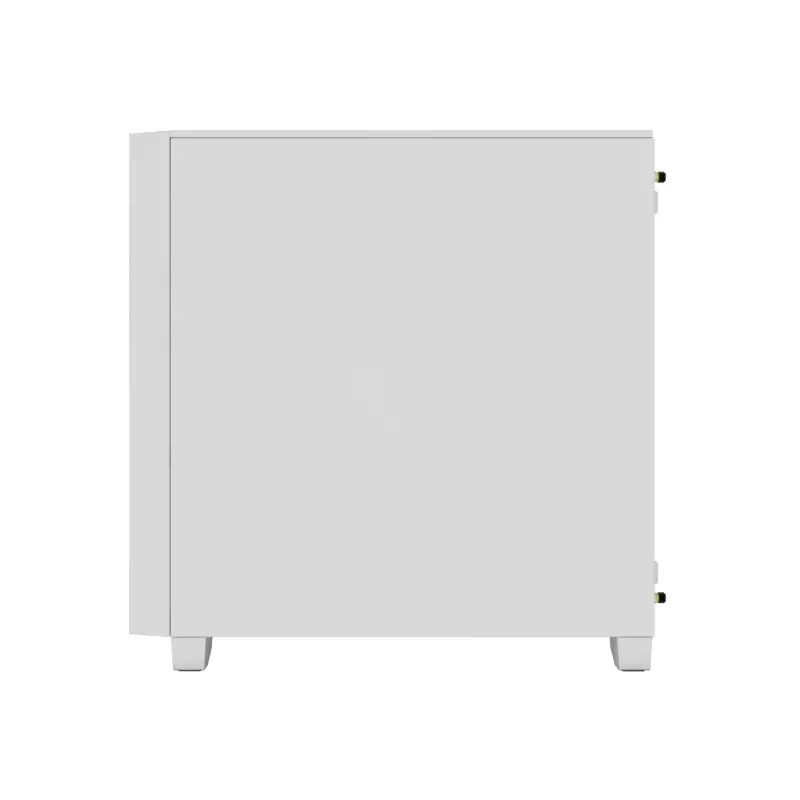 CORSAIR 3000D AIRFLOW MID TOWER WHITE CASE-gallery-4