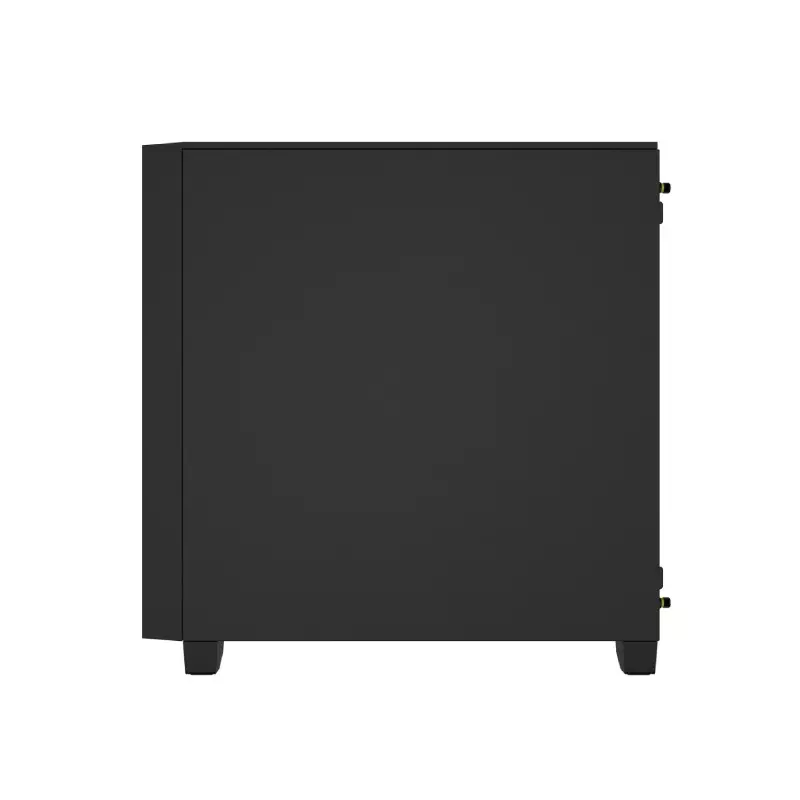 CORSAIR 3000D RGB AIRFLOW MID-TOWER BLACK CASE-gallery-4