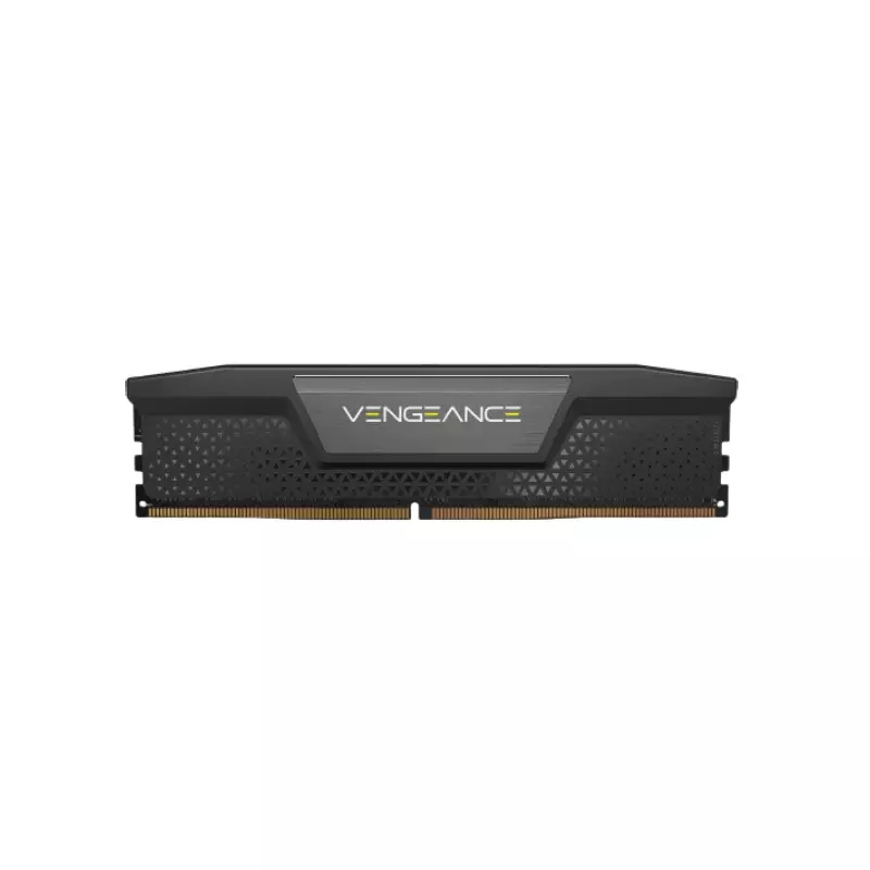 CORSAIR VENGEANCE 32GB (2x16GB) 7200MHZ DDR5 DESKTOP RAM-gallery-3