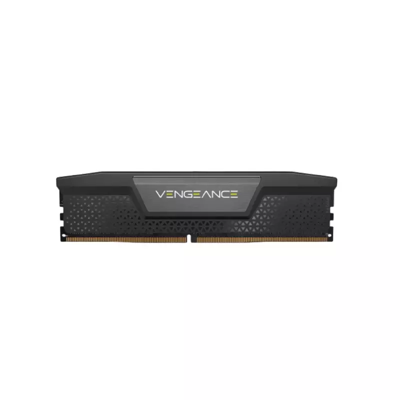 CORSAIR VENGEANCE 32GB (2x16GB) 6200MHZ DDR5 DESKTOP RAM-gallery-2