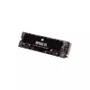 CORSAIR MP600 GS 500GB PCIE 4.0 GEN 4 X4 NVME M.2 SSD-1