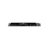CORSAIR MP600 GS 500GB PCIE 4.0 GEN 4 X4 NVME M.2 SSD-2