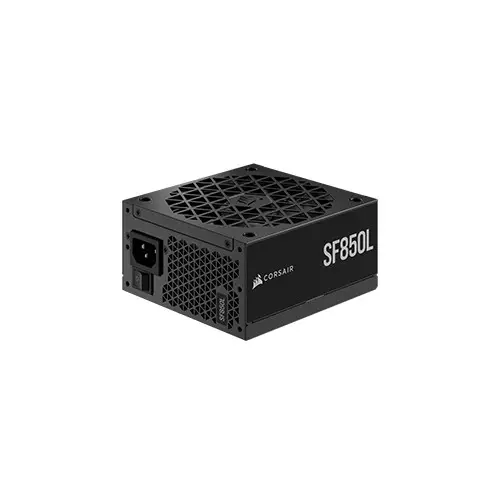 Corsair SF-L Series SF850L Fully Modular Low-Noise SFX Power Supply-1