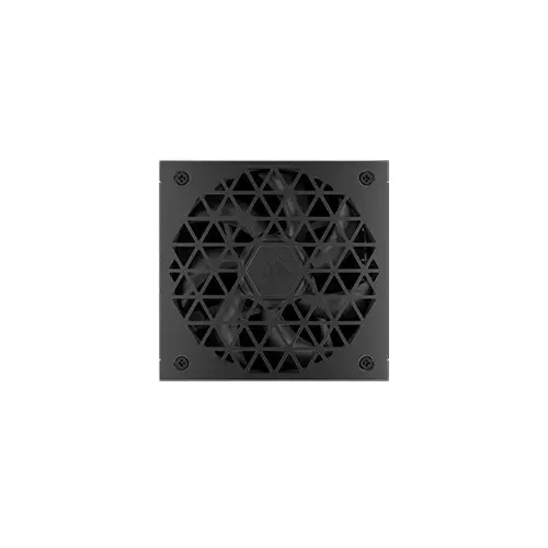 Corsair SF-L Series SF850L Fully Modular Low-Noise SFX Power Supply-2