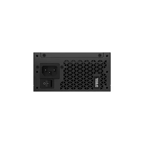 Corsair SF-L Series SF850L Fully Modular Low-Noise SFX Power Supply-3