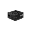 Corsair SF-L Series SF850L Fully Modular Low-Noise SFX Power Supply-1