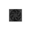 Corsair SF-L Series SF850L Fully Modular Low-Noise SFX Power Supply-2