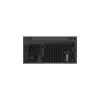 Corsair SF-L Series SF850L Fully Modular Low-Noise SFX Power Supply-3