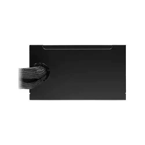 Corsair CX550 550 Watt 80 PLUS Bronze ATX Power Supply-3