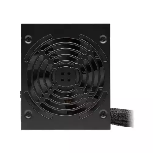 Corsair CX550 550 Watt 80 PLUS Bronze ATX Power Supply-5