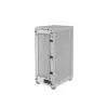 Corsair 2000D Mini-Tower Mini ITX Gaming Desktop Case-2