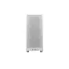 Corsair 2000D Mini-Tower Mini ITX Gaming Desktop Case-3