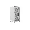 Corsair 2000D Mini-Tower Mini ITX Gaming Desktop Case-4