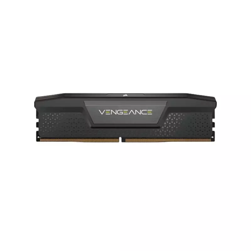 Corsair VENGEANCE 16GB DDR5 6800MHz Desktop RAM