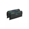 Corsair DOMINATOR PLATINUM RGB 32GB (2x16GB) DDR5 DRAM 5200MT/s CL40 Desktop Ram-1