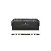 Corsair DOMINATOR PLATINUM RGB 32GB (2x16GB) DDR5 DRAM 5200MT/s CL40 Desktop Ram-2