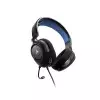 Corsair HS35 v2 Stereo Multiplatform Gaming Headset (BLUE)-1