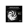CORSAIR ICUE AR120 Digital ARGB PWM 120mm Black Single Case Fan-1