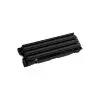 Corsair MP600 ELITE 1TB PCIe Gen4 x4 NVMe 1.4 M.2 SSD with Heatsink-1