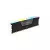 Corsair VENGEANCE 16GB 7200MHz DDR5 Gaming RGB Desktop RAM-1