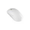 Corsair M75 AIR FPS And Ultra-Lightweight Gaming Mouse (White)-1