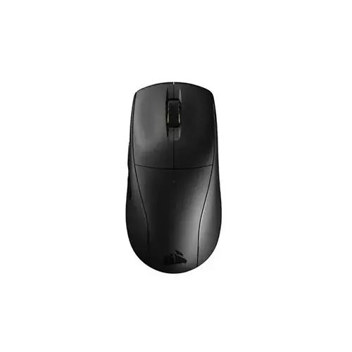 Corsair M75 AIR FPS And Ultra-Lightweight Gaming Mouse (Black)